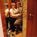 ���� ������, ����, 66 ��� - ��������� 20 ������� 2017 � ������ ���������� ������