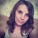 ���� ������, ������, 39 ��� - ��������� 15 ��� 2017 � ������ ���� ����������