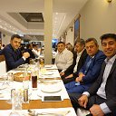 ���� Selim, �����, 46 ��� - ��������� 30 ������� 2017 � ������ ���� ����������