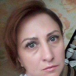 ���� ����, ����������� - ��������� 18 ���� 2017