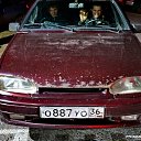 ���� ���������, �������, 36 ��� - ��������� 15 ������ 2017 � ������ ������ ��������