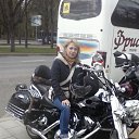 ���� Neznakomka, �������, 54 ���� - ��������� 20 �������� 2017 � ������ ���� ����������