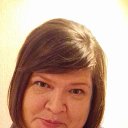 ���� �����, ���������, 59 ��� - ��������� 3 �������� 2017 � ������ ���� ����������