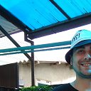 ���� ������, ������, 37 ��� - ��������� 17 ������� 2017 � ������ ���� ����������