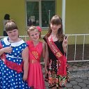 ���� �������, ������, 71 ��� - ��������� 19 ��� 2017 � ������ ���� ����������