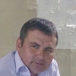 ���� ������, ��������, 45 ��� - ��������� 23 ������ 2017