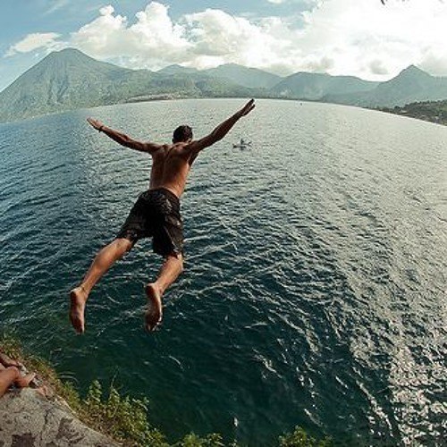  ,    , ,   , ,     ... - 6