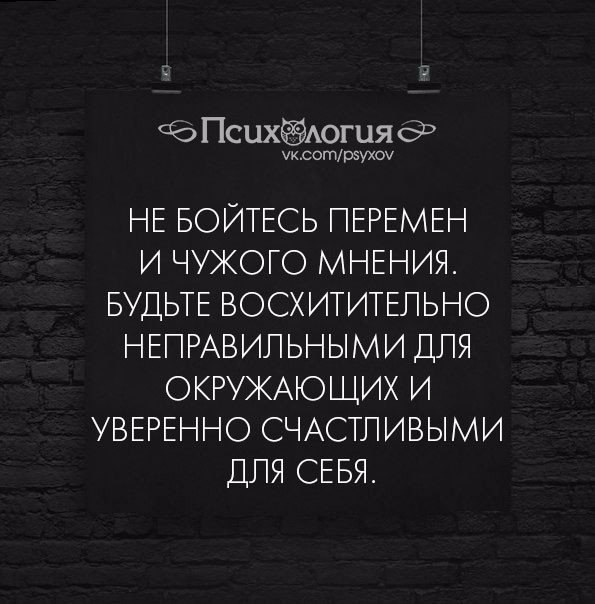  - 11  2017  16:03