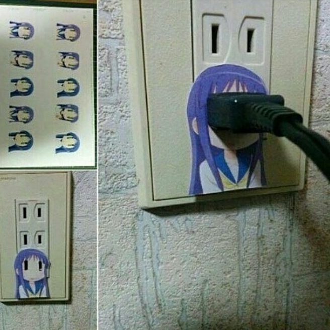 ����� | Anime - 28 ������� 2017 � 13:21