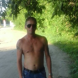 Aleksey,  , 49 