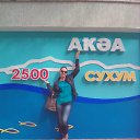 ..................................................    