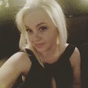 ���� �������, ������ - ��������� 15 ���� 2017 � ������ ���� ����������