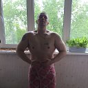���� ����, ��������, 50 ��� - ��������� 21 ��� 2017 � ������ ���