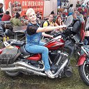 ���� ���, ������, 57 ��� - ��������� 9 ������� 2017 � ������ ���� ����������