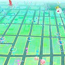  , , 41  -  11  2017   Pokemon GO