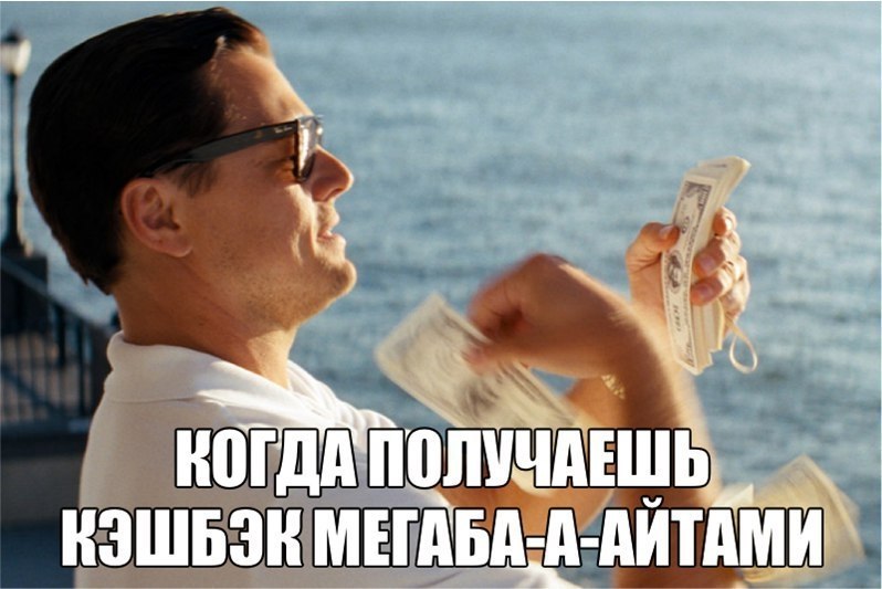     : 1)    2)   3)    ...