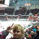 ���� ����, ���������, 61 ��� - ��������� 3 ������ 2017 � ������ �������