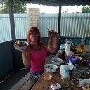 ���� ������