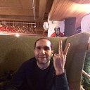 ���� Sergey, ������, 44 ���� - ��������� 9 �������� 2017