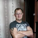 ���� ������, �����-���������, 49 ��� - ��������� 28 ��� 2017