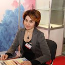 ���� ���, ������, 35 ��� - ��������� 27 ������ 2017 � ������ ���� ����������