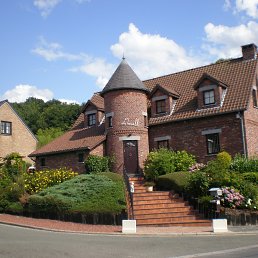 ����, ����������, 46 ���