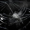 Фото Ноу Нэйм, Москва - добавлено 13 апреля 2017
