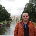 ���� ������, ���������, 55 ��� - ��������� 1 ������ 2017 � ������ ���� ����������