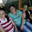 ���� ����, ������������, 41 ��� - ��������� 11 ������� 2017 � ������ ���� ����������