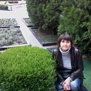 ���� ������, ������, 51 ��� - ��������� 20 ���� 2017 � ������ ���� ����������