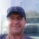 ���� ������, ������ �������� - ��������� 14 ������ 2017 � ������ ���� ����������