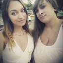 ���������) �� ������� ���� ����������
