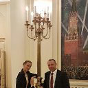 ���� �����, ����, 39 ��� - ��������� 7 ������ 2017 � ������ ������ ��������