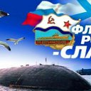 ���� ������, ������������, 72 ���� - ��������� 30 ���� 2017 � ������ ������ ��������