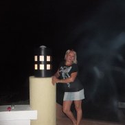 ����, 48 ���, �����