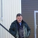 ���� �������� ��������, �������, 58 ��� - ��������� 9 ������� 2017 � ������ ���� ����������