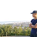 ���� Wai, ������, 34 ���� - ��������� 29 ���� 2017