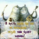 ���� ������, ����� - ��������� 20 �������� 2017 � ������ ���� ����������