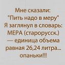 ���� ���������, ������, 63 ���� - ��������� 24 ������� 2017 � ������ ������ ��������