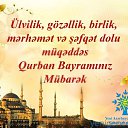 ���� Vafiq, ����, 48 ��� - ��������� 1 �������� 2017 � ������ ������ ��������