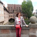 ���� ������, ������, 63 ���� - ��������� 2 ���� 2017 � ������ ���� ����������