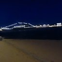 ���� ����, �����-��������� - ��������� 23 ���� 2017 � ������ ���� ����������