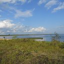 ���� ����, ������ �������� - ��������� 15 ������ 2017