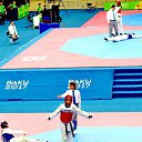  ,  -  17  2017   Baku 2017 4 islamskaya spott drujba
