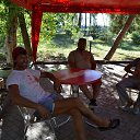 ���� �������, �����������, 34 ���� - ��������� 24 ������� 2017