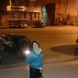 ������, ���������, 56 ���