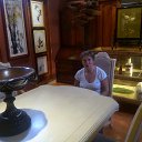 ���� ������, ����������� - ��������� 29 ������� 2017 � ������ ��������, ������� 2016�