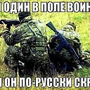 ���� �������, ������-���, 63 ���� - ��������� 30 ��� 2017 � ������ �������,����� � �����!�