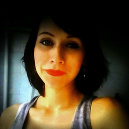 ���, 38 ���, ������������