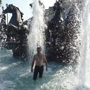 ���� Kirill, ������, 46 ��� - ��������� 8 ���� 2017 � ������ ���� ����������